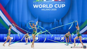 aa q group bra   brazil sfe07364 copia simone ferraro ph